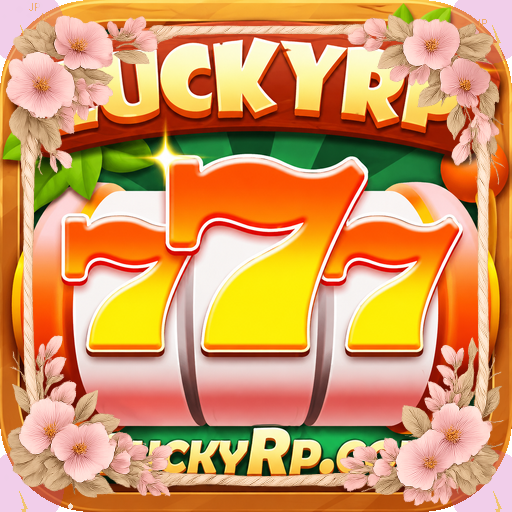 luckyrp — galeri pratinjau Resmi APK